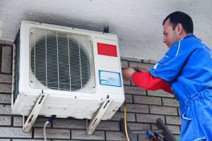 HVAC Companies Near New Ross, IN Available Now
